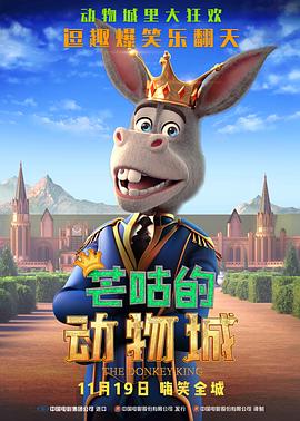 久久这里只是精品免费视频